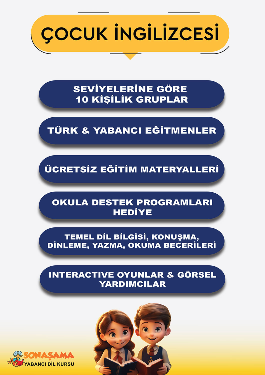 Yaz Okulu