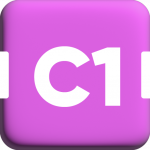 C1